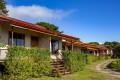 Habitación con Vista al Jardín