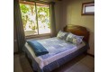 Monteverde Natural: 2 nights for 2 people