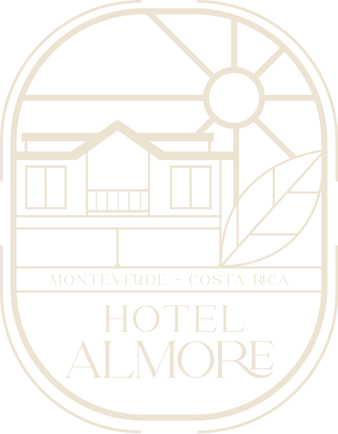 Hotel Almore
